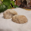 Large Break Your Own Geode