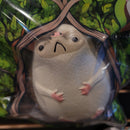 Squishy Hedgehog