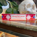 Incense Sticks
