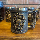 Medusa Mug