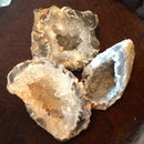 Oco Geode