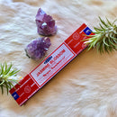 Incense Sticks - Curious Nature