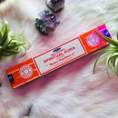 Incense Sticks - Curious Nature