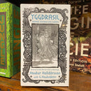 Yggdrasil Norse Divination Cards