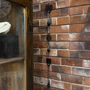 Planchette Hanging Decoration