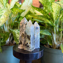 Prehnite Point