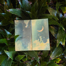 Twinkle Matchbox