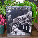 Mütter Museum of the College of Physicians of Philadelphia