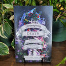 Reimagining Death: Stories and Practical Wisdom for Home Funerals and Green Burials by Lucinda Herring