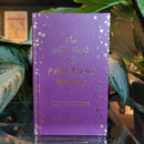 The Little Book of Practical Magic by Sarah Bartlett