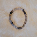Gemstone Bracelet