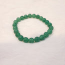 Gemstone Bracelet