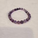 Gemstone Bracelet