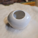 Evil Eye Protection Pot