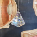 Assorted Crystal Sun Catcher