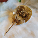 Horseshoe Crab