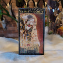 Golden Tarot of Klimt