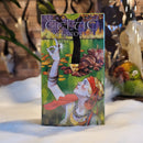 Celtic Tarot