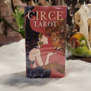 Circe Tarot
