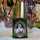 Strongman Perfume
