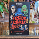 Classic Horror Oracle by Ricardo Diseno