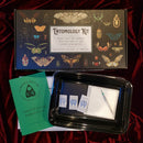 Entomology Kit