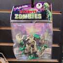Itty Bitty Zombies