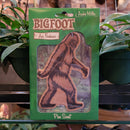 Bigfoot Air Freshener