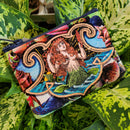 Mermaid Coin Purse