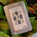 Foraging Vintage Postcards