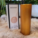 Holiday Festival Votive Candle