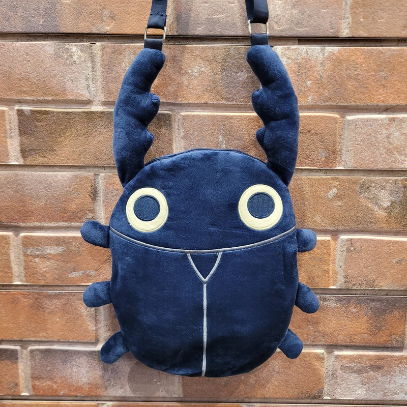 Beetle Bag