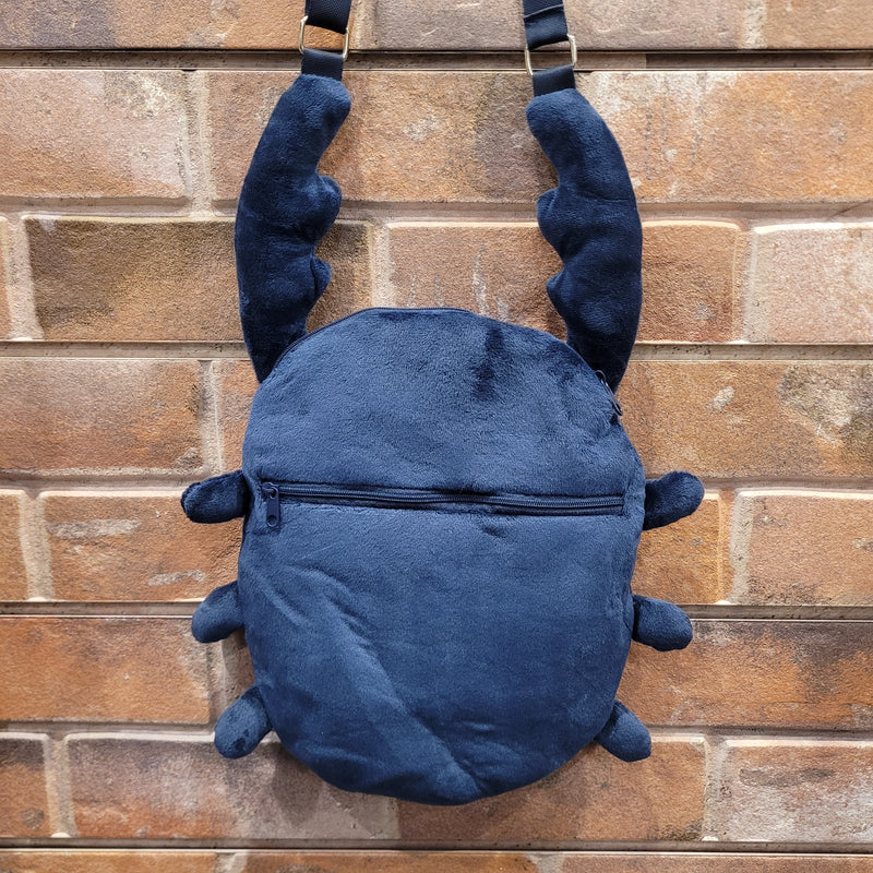 Beetle Bag