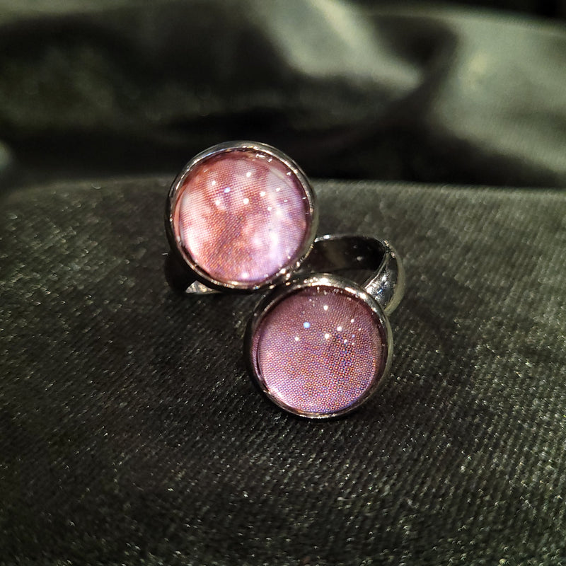 Resin Ring