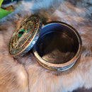 Dragon's Eye Box