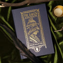 The Raven and Other Selected Works by Edgar Allan Poe