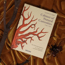 The Cabinet of Natural Curiosities 1734-1765 by Albertus Seba