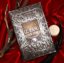 Sheridan Le Fanu Horror Stories
