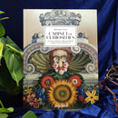 Massimo Listri: Cabinet of Curiosities by Giulia Carciotto