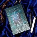 Edgar Allan Poe Horror Stories