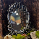 Kraken Mirror