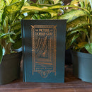 The Picture Of Dorian Gray