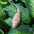 Fish Bell