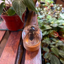 Wasp Sphere