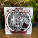 The Beauty of Horror: Ghouliana's Sanctuary for Monsters