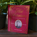 Hot Victorians Meet Your Dream Man From The Past By Aaron Radford-Wattley