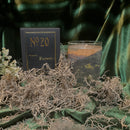 Soy Blend Candle - Forest