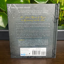 The Hedgewitch’s Little Book of Lunar Magic