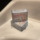 Palmistry Soap