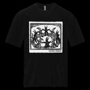 Circle of Witches T-Shirt